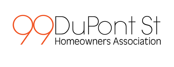 Logotype, Illustrator