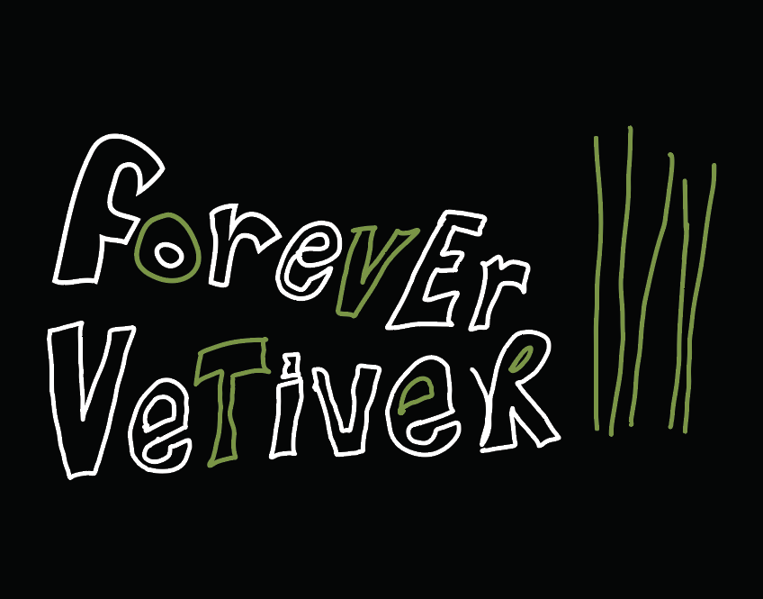 T-Shirt design, type design, Illustrator
