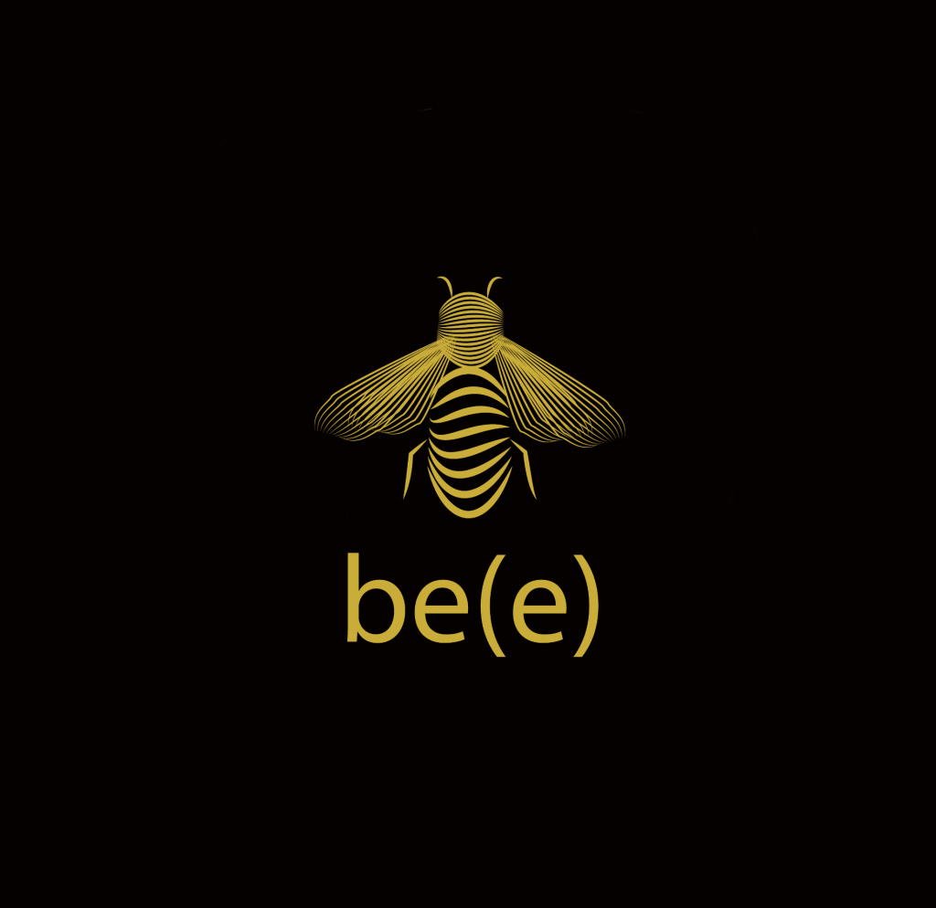 BE(E) PRINT DESIGN