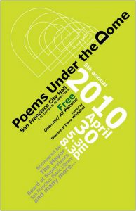 PRINT DESIGN
